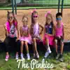 The Pinkies - Fidget Spinner Song - Single